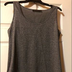 The Limited Tank Top